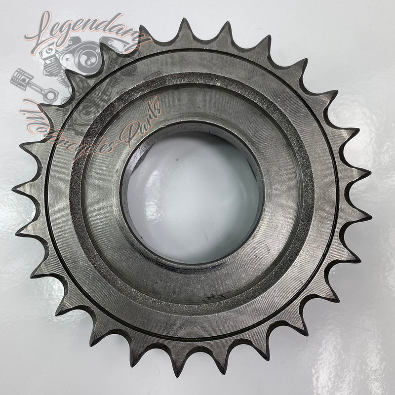 Kit pignone compensatore OEM 40308-94