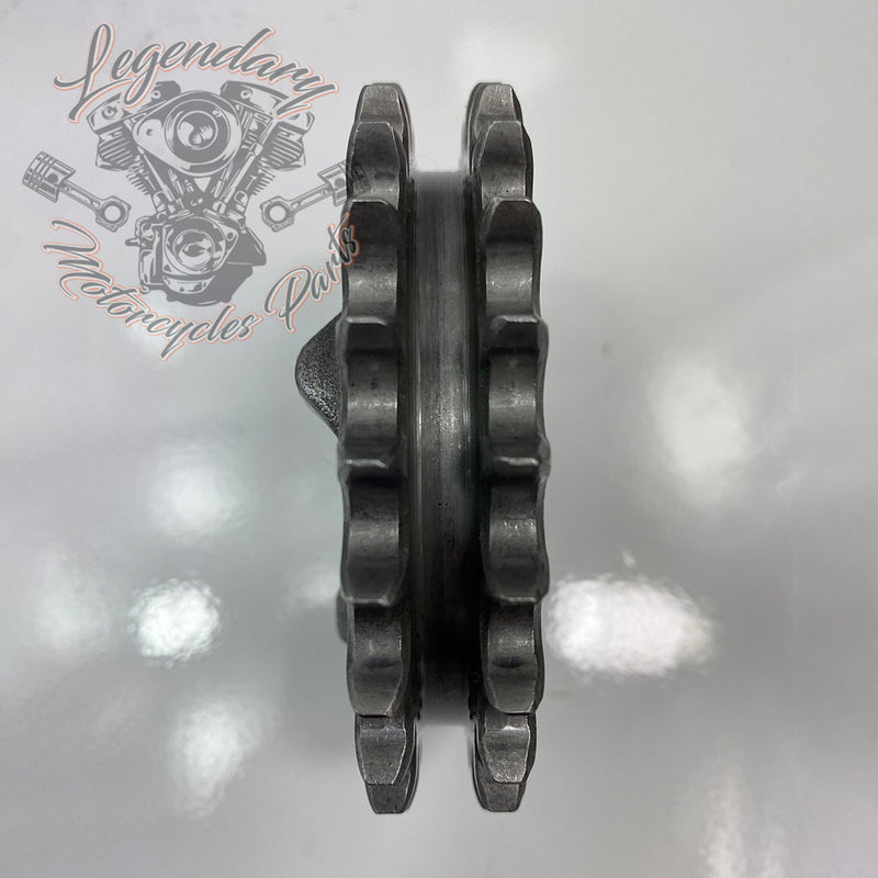 Kit pignone compensatore OEM 40308-94