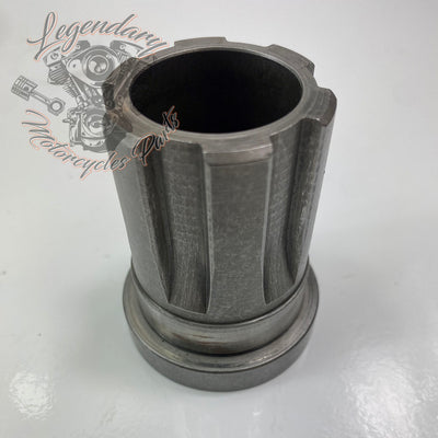 Kit pignone compensatore OEM 40308-94