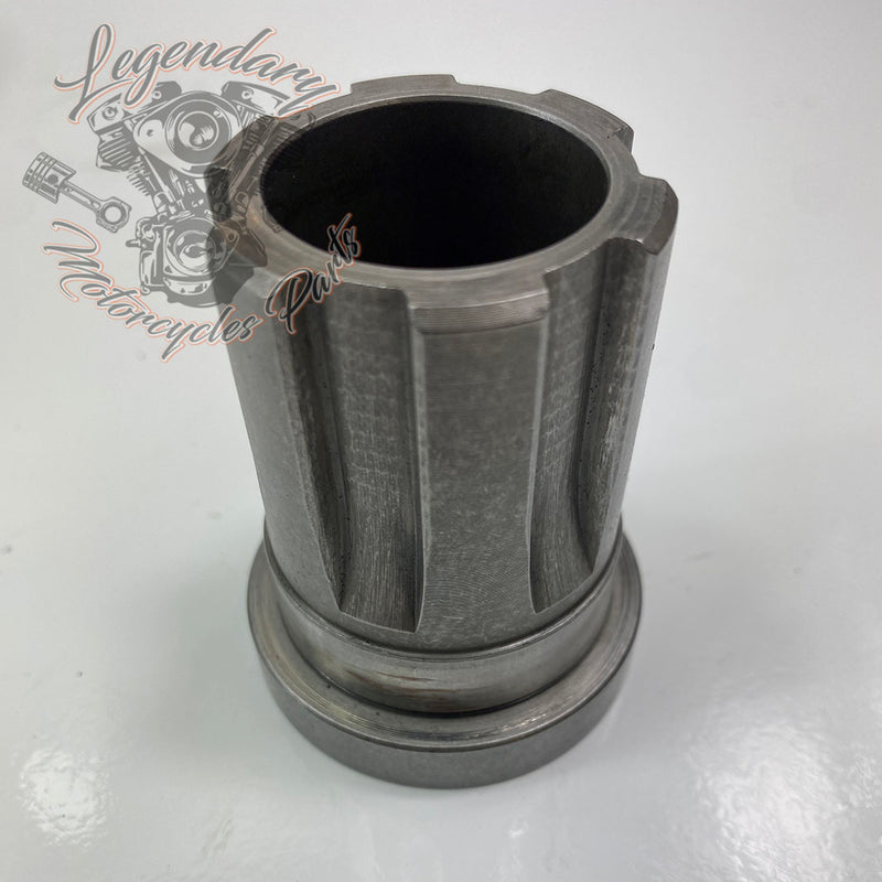 Kit pignone compensatore OEM 40308-94