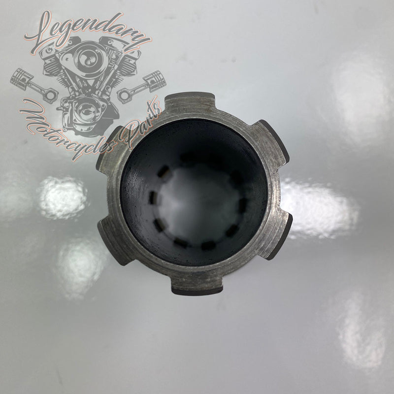 Kit pignone compensatore OEM 40308-94
