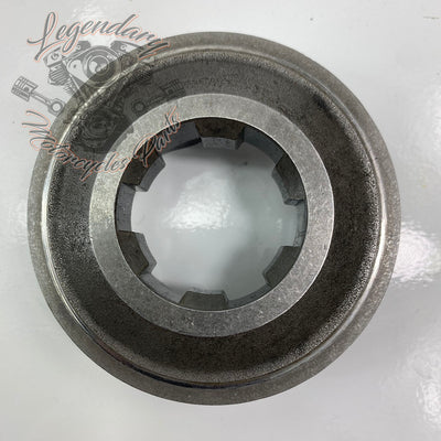 Kit pignone compensatore OEM 40308-94