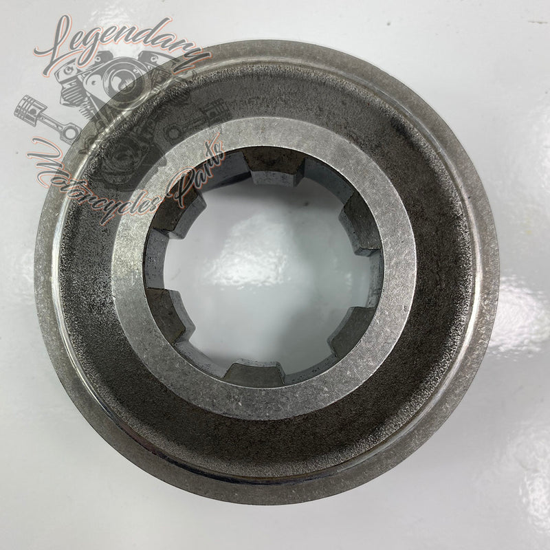 Kit pignone compensatore OEM 40308-94