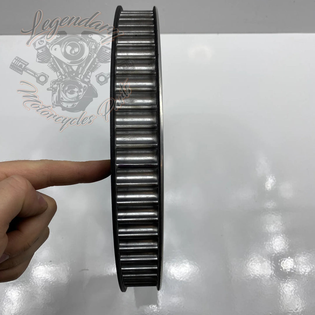 65 Tooth Sprocket OEM 40312-94 – Legendary Parts