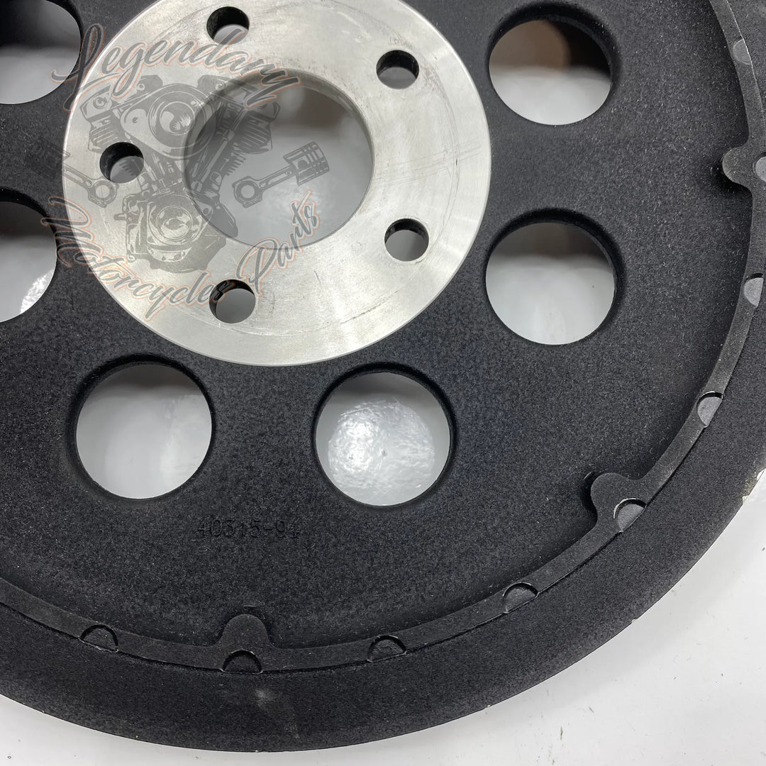 65 Tooth Sprocket OEM 40312-94 – Legendary Parts
