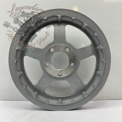 Couronne 68 dents OEM 40352-07