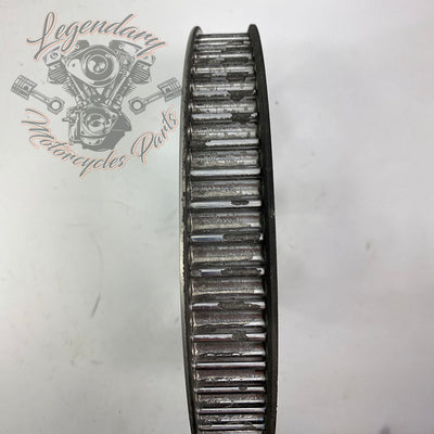 Corona OEM 40354-04