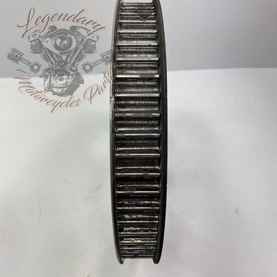 Corona OEM 40354-04