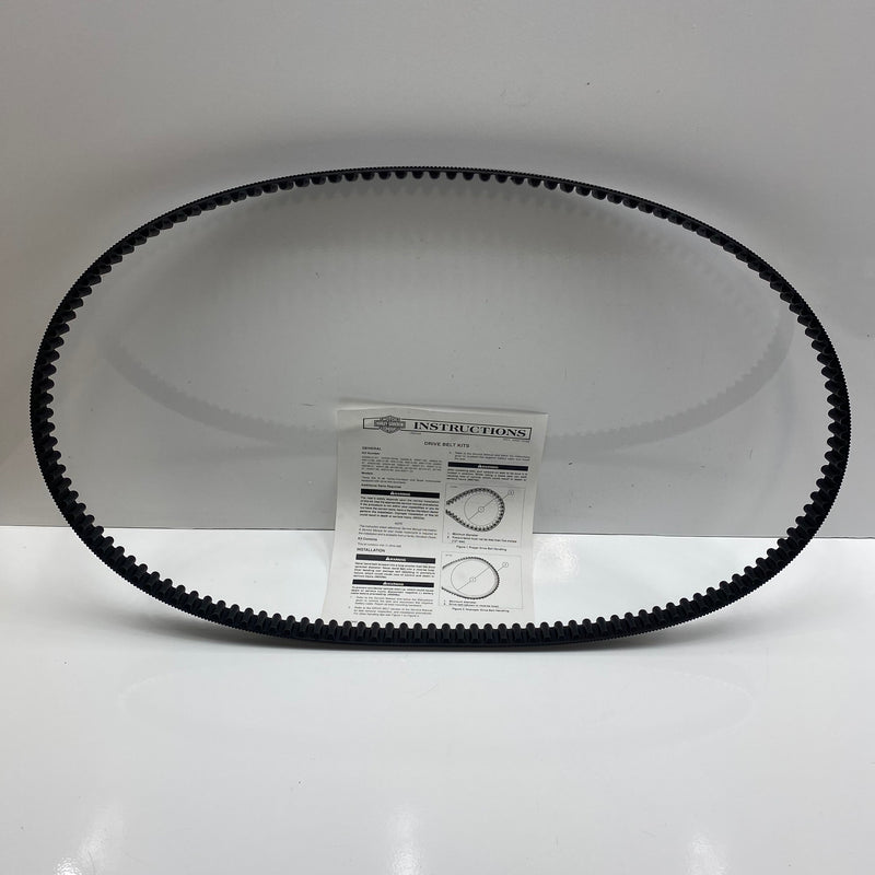 Belt OEM 40371-07