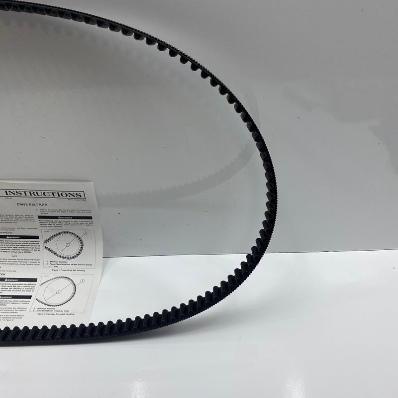 Belt OEM 40371-07