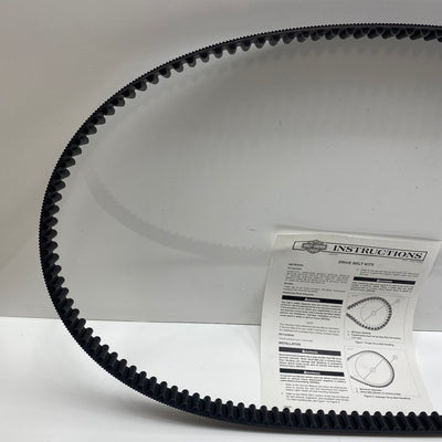 Belt OEM 40371-07