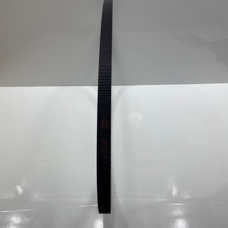 Belt OEM 40371-07