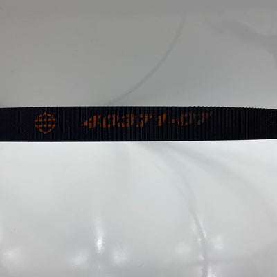 Belt OEM 40371-07