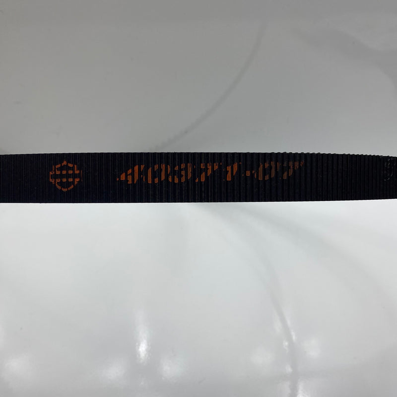 Belt OEM 40371-07