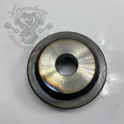 Campana a molla del pignone del compensatore OEM 40384-91