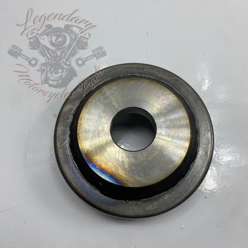 Campana a molla del pignone del compensatore OEM 40384-91
