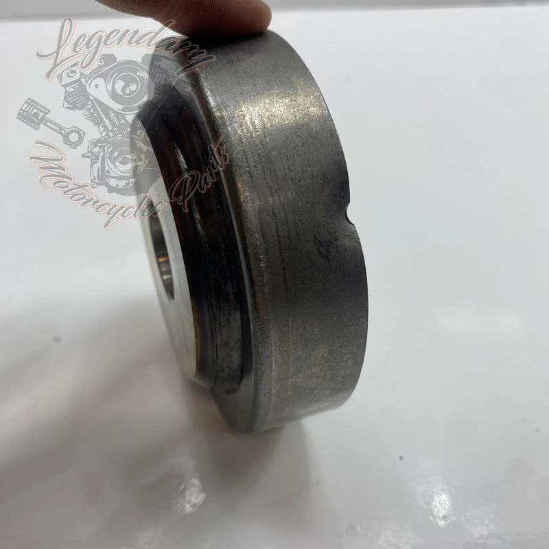 Campana a molla del pignone del compensatore OEM 40384-91