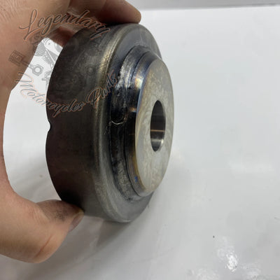 Campana a molla del pignone del compensatore OEM 40384-91