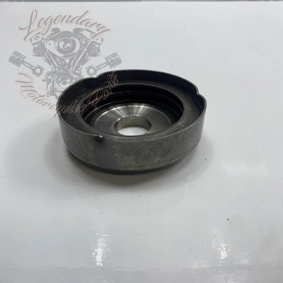 Campana a molla del pignone del compensatore OEM 40384-91