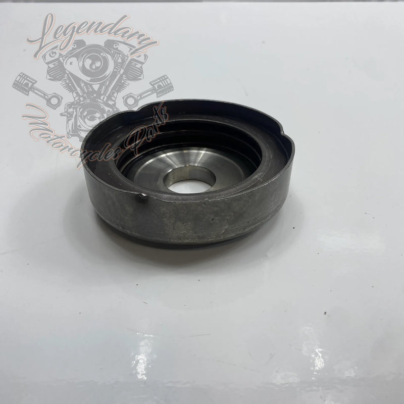 Campana a molla del pignone del compensatore OEM 40384-91
