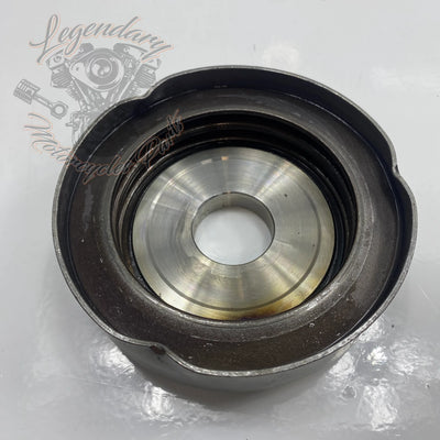 Campana a molla del pignone del compensatore OEM 40384-91