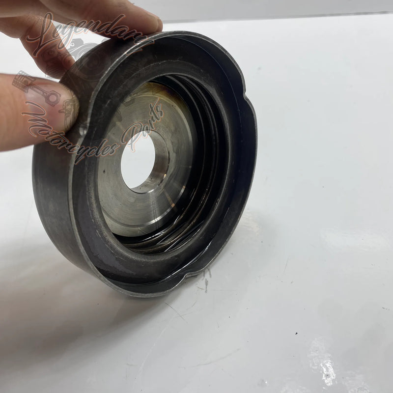 Campana a molla del pignone del compensatore OEM 40384-91