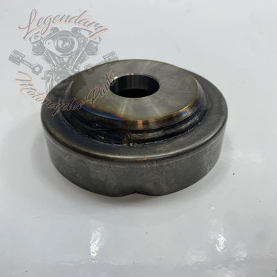 Campana a molla del pignone del compensatore OEM 40384-91