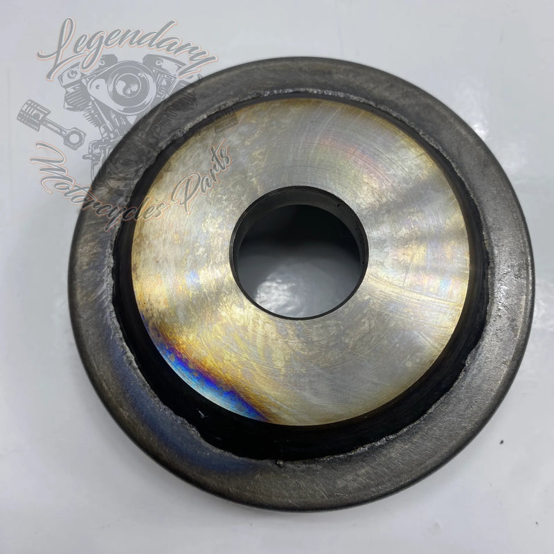 Campana a molla del pignone del compensatore OEM 40384-91