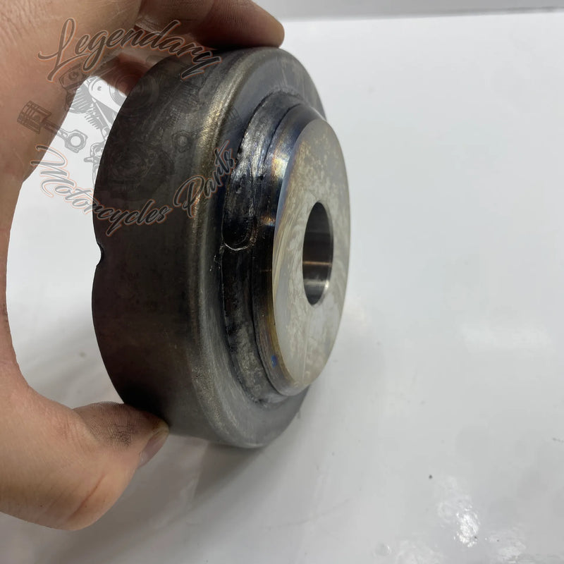Campana a molla del pignone del compensatore OEM 40384-91