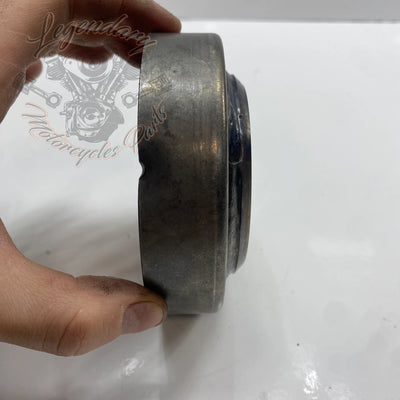 Campana a molla del pignone del compensatore OEM 40384-91