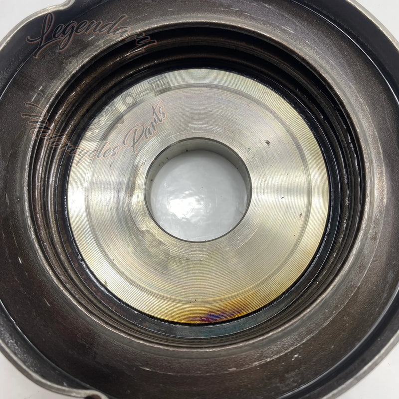 Campana a molla del pignone del compensatore OEM 40384-91