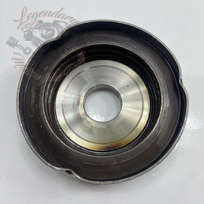 Campana a molla del pignone del compensatore OEM 40384-91