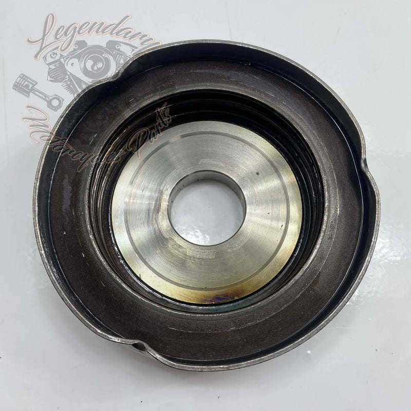 Campana a molla del pignone del compensatore OEM 40384-91