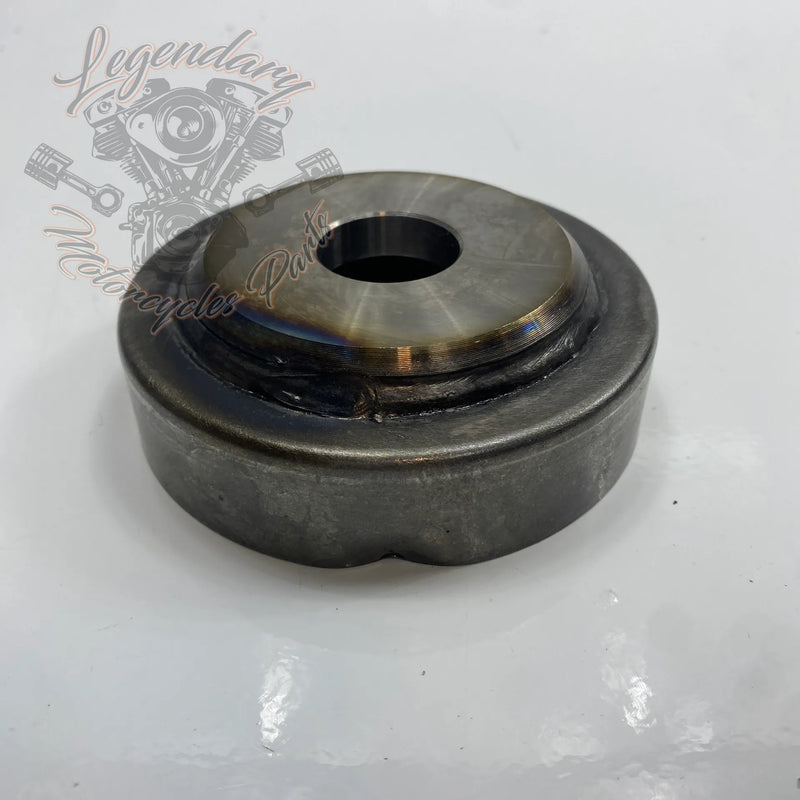 Campana a molla del pignone del compensatore OEM 40384-91