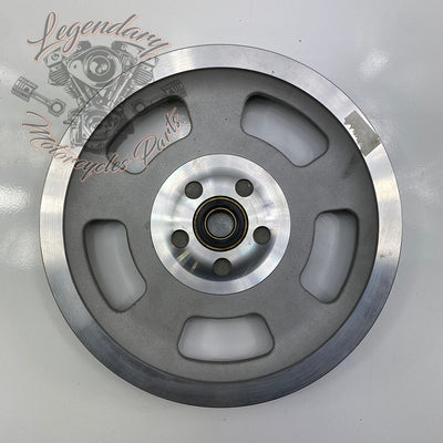 Couronne 72 dents OEM 40431-01 ( 40429-01 )