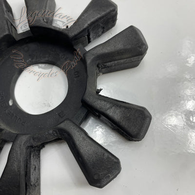 Achterwielcompensator OEM 40434-01