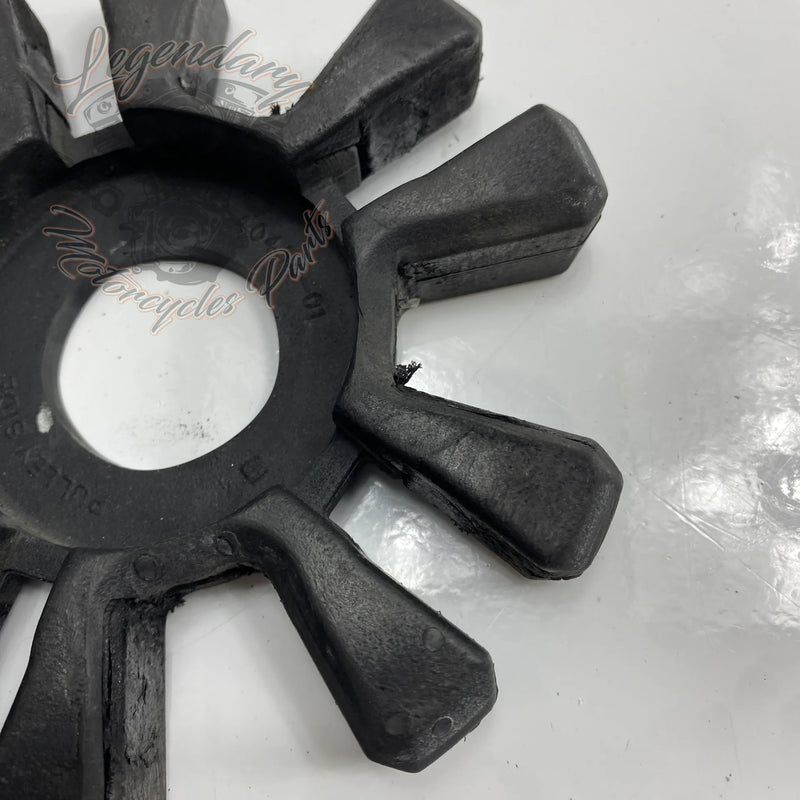 Achterwielcompensator OEM 40434-01