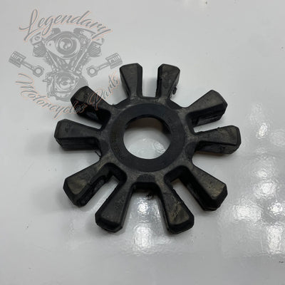 Achterwielcompensator OEM 40434-01