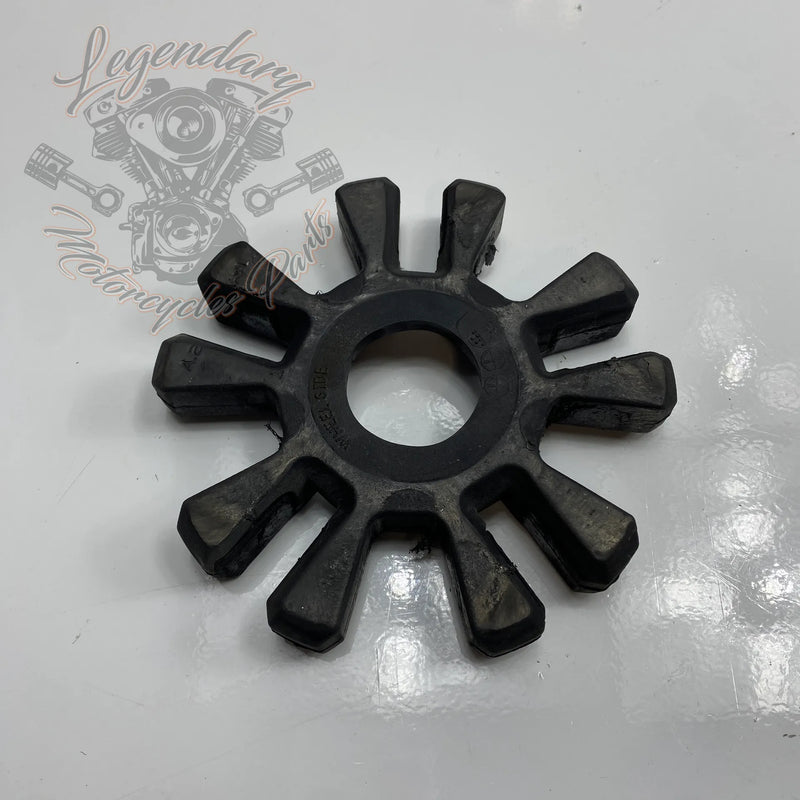 Achterwielcompensator OEM 40434-01