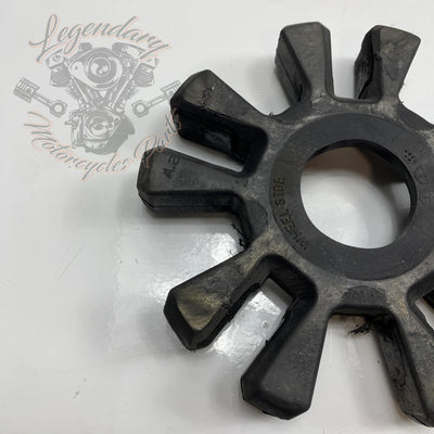 Achterwielcompensator OEM 40434-01