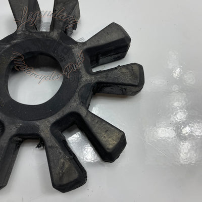 Achterwielcompensator OEM 40434-01