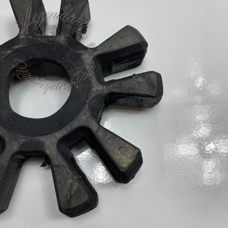 Achterwielcompensator OEM 40434-01