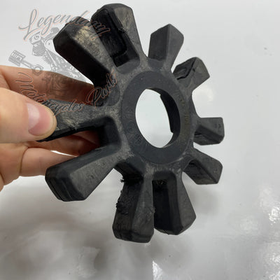 Achterwielcompensator OEM 40434-01
