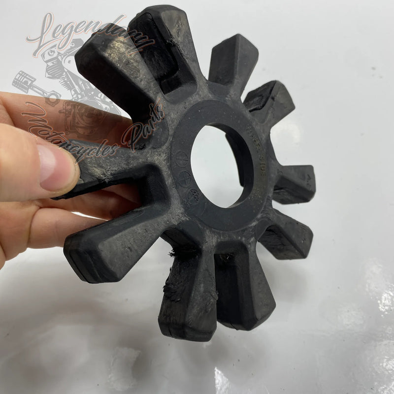 Achterwielcompensator OEM 40434-01
