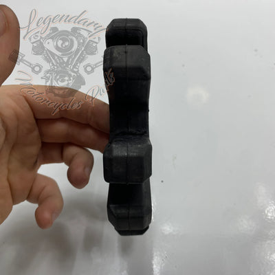 Achterwielcompensator OEM 40434-01