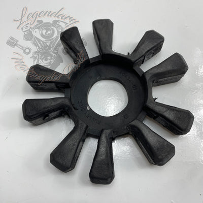 Achterwielcompensator OEM 40434-01