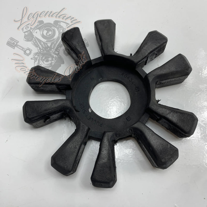 Achterwielcompensator OEM 40434-01