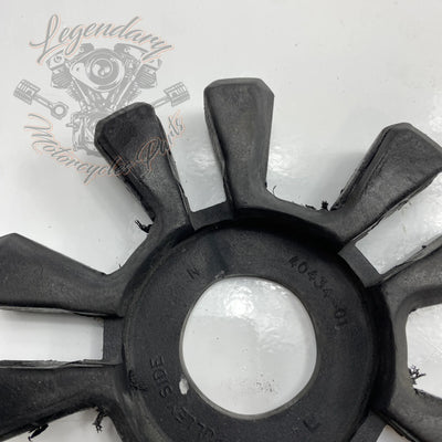 Achterwielcompensator OEM 40434-01