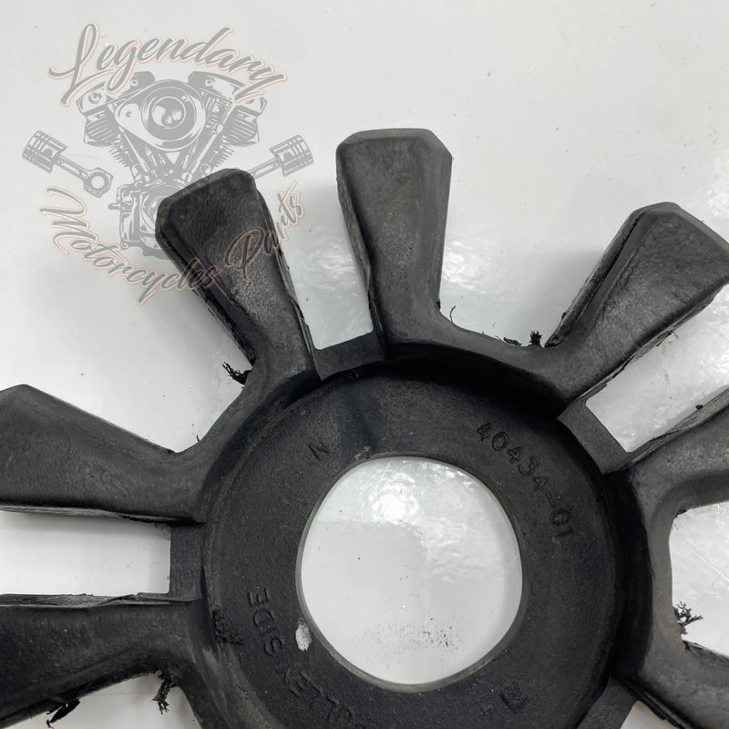 Achterwielcompensator OEM 40434-01