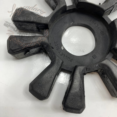 Achterwielcompensator OEM 40434-01